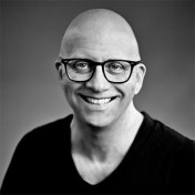 freiberufler Technical Lead / Senior Creative Developer – Mobile, AR & Interactive Applications auf freelance.de