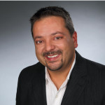 Freiberufler -Projektmanager, Projektleiter, Projektentwickler, Real Estate Asset Manager