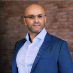 Freiberufler -Senior AI Expert & Lead AI-Architect