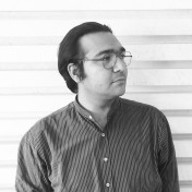 freiberufler Architekt | BIM-Koordinator | Spezialist für Architektonische 3D-Visualisierung | Bauleiter auf freelance.de