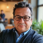 Freiberufler -Erfahrener Interim Manager und Freelancer