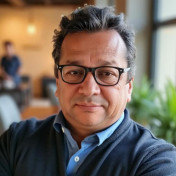 freiberufler Erfahrener Interim Manager und Freelancer auf freelance.de