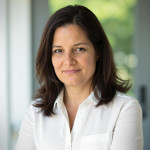 Freiberufler -Vorbereitende Buchhaltung & Rechnungsabwicklung. Absolut zuverlässig, sorgfältig und strukturiert.