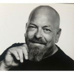 Freiberufler -Fachkraft für Arbeitssicherheit, Brandschutzbeauftragter