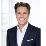 Freiberufler -Buchhaltungsservice Lexware