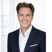 freiberufler Buchhaltungsservice Lexware auf freelance.de