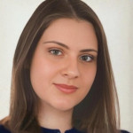 Freiberufler -Technikjournalistin