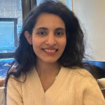 Freiberufler -SAP CAPM/Fiori/UI5 Engineer | Azure Cloud Engineer