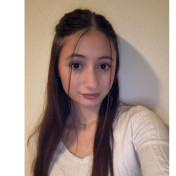 freiberufler it senior auf freelance.de