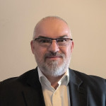 Freiberufler -Vertriebs- und Projektingenieur