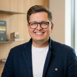 Freiberufler -Automation Architect – End-to-End Prozessautomatisierung & KI-Integration