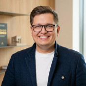 freiberufler Automation Architect – End-to-End Prozessautomatisierung & KI-Integration auf freelance.de