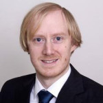 Freiberufler -IT-Planung, Betrieb und strategische Beratung