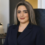 Freiberufler -Interim Head of Accounting | Group Accounting | Finance Transformation | HGB & IFRS