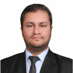 Freiberufler -Software Engineer / Full Stack Web Developer