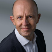 freiberufler Senior Procurement Executive auf freelance.de