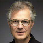 Freiberufler -Organisationsberatung und Coaching