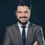 Freiberufler -Senior HR Interim Manager