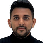 Freiberufler -IT LÖSUNGS Experte