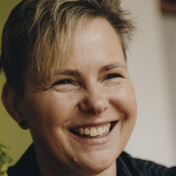 freiberufler Beraterin für AI, Controlling, Audits & effiziente Geschäftsprozesse auf freelance.de