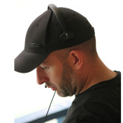 freiberufler Techniker für Event-, Medien- und Sicherheitstechnik auf freelance.de