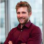 Freiberufler -Fullstack Softwareentwickler | Java / Kotlin / Spring Boot / Angular