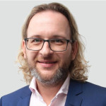 Freiberufler -IT Architect and Consulting