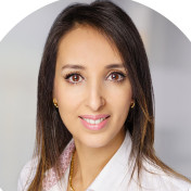 freiberufler Senior Controlling Expert | Former Head of Controlling auf freelance.de