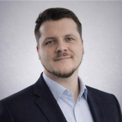 freiberufler Freiberuflicher IT-Berater und Softwaresystem-Engineer auf freelance.de