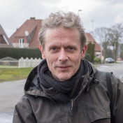 freiberufler Senior Softwareentwickler auf freelance.de