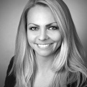 freiberufler Fotografin und Mediengestalterin auf freelance.de