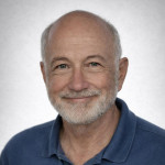 Freiberufler -Maschinenbaukonstrukteur, KI- & Automationsberater