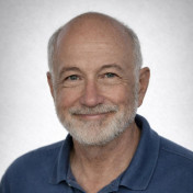 freiberufler Maschinenbaukonstrukteur, KI- & Automationsberater auf freelance.de