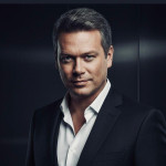 Freiberufler -Tech.Leiter Architekt