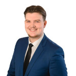 Freiberufler -Consultant Governance, Risk & Compliance