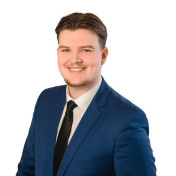 freiberufler Consultant Governance, Risk & Compliance auf freelance.de