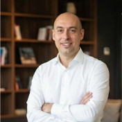 freiberufler IT-Berater · IT-Controlling & Projektportfoliomanagement, BI auf freelance.de