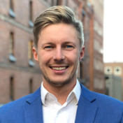 freiberufler Projektmanager IPMA Level D & PSPO I auf freelance.de