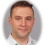 freiberufler M. C. Excel Solutions auf freelance.de