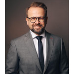 Freiberufler -Sales & Marketing Manager