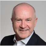 Freiberufler -Interim Manager | Problemlöser