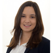 freiberufler Freelance Projektmanagerin | Projektkoordination, Events & Marketing auf freelance.de