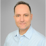 Freiberufler -Senior Software Entwickler