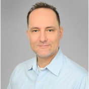 freiberufler Senior Software Entwickler auf freelance.de