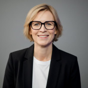 freiberufler AI Transformation Leas auf freelance.de