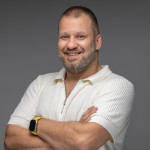 Freiberufler -Fullstack-Entwickler, Projektmanager und Unternehmer