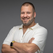 freiberufler Fullstack-Entwickler, Projektmanager und Unternehmer auf freelance.de