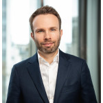 Freiberufler -Senior Consultant/Projektleiter CX/CRM/MarTech