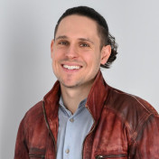 freiberufler Senior Software Engineer auf freelance.de