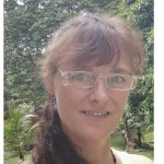 Freiberufler -Administrative Assistenz